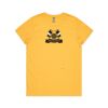 AS Colour - Maple Tee Thumbnail