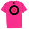 Sportage - Surf Tee Thumbnail