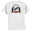 Stedman Classic Tee Thumbnail