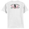 Stedman Classic Tee Thumbnail