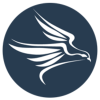 BushcraftOz Thumbnail