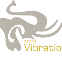 positivevibe Thumbnail