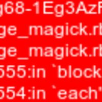 Couch To Fiji Thumbnail