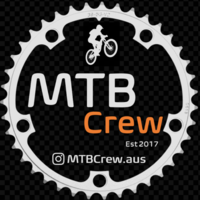 mtbcrewaus Thumbnail