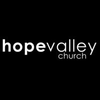 HOPEVALLEYCHURCH  Thumbnail